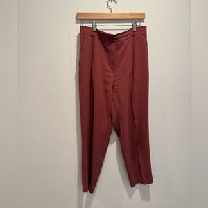 Aritzia babaton cohen pant Size 10